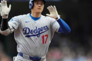 韓国人「ホームランダービーに大谷、ジャッジら『本塁打王』が辞退…」スター選手が出場を拒否する理由とは？