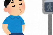 また韓国がベトナム虐●に知らんぷり　第4回弁論での悲痛な証言にも「韓国も被害者だから」