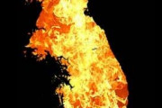 韓国人「日本人に『日本と韓国の何方に生まれ変わりたいのか？』質問した結果ｗｗｗｗ」　韓国の反応