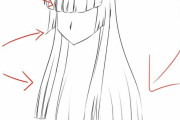外国人「最高にかわいいアニメキャラの属性といえば何だろう？」