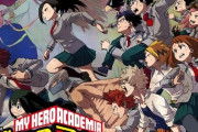 海外「日本の創作物に出てくる登場人物の名前はシャレになっている」日本の創作物と言葉遊びに対する海外の反応