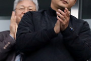イ・チョンス兄さんが仁川の戦力強化室長を辞任…「くたびれた、操り人形」と心境吐露