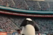 中国人「中国人サッカー選手は日本のJリーグで通用する？」　中国人「過去には結構いた」「今はJ2でも厳しい」