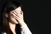 海外「日本のダークサイドだな」熊本で女子中学生がマンションから身を投げ自殺、外国人からもコメントが・・・