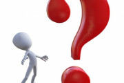 「ほとんどの人が勘違いしている事実、どんなものがある？」回答いろいろ