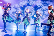 【海外】METALVERSEで最も知られていないメンバー