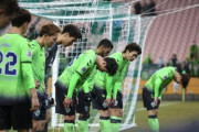 【ACL】韓国メディア：全北と蔚山のKリーグ2強がJリーグに足を取られ衝撃…競技力だけは良いという自信が折れている
