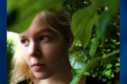 【胸糞】性的虐待に苦しみ安楽死を選んだ少女、壮絶な死を遂げる・・