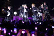 海外は称賛、日本は分析…だが韓国では「期待外れ」の声が噴出したBTS復帰ステージの温度差