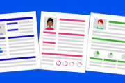 「30代にして輝かしい職歴を持つ男を知って…自分が思ったこと」海外の反応