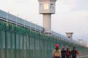 海外「中国は強制収容所を運営して絶え間ない拷問とプロパガンダを実行しているのになんで誰も気にしてないんだ？」
