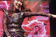 Fox Dayまで1か月を切ったし、BABYMETALがなにをするか予想しようぜ　【海外の反応】
