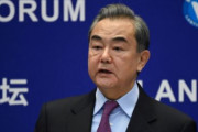海外「中国がジェノサイドを否定し、国連へのドアはいつでも開かれていると発言」