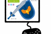 「ゲーム中にイラついてしまうのはどんなとき？」海外ゲーマーの回答いろいろ
