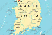 海外「韓国って歴史的＆文化的に日本と中国どっちに近いの？」