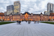 韓国人「ソウルと東京、都市美観の違いはありますか？」「かなり差がある」
