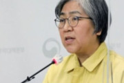 韓国人「再び日本に負けました（ﾌﾞﾙﾌﾞﾙ」ワクチン選択権を剥奪された韓国と、自由に与えられる日本の差がコチラ‥　韓国の反応