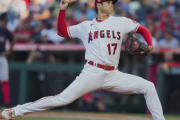 海外の反応 大谷翔平、レッドソックス相手に7回2失点の好投で4勝目！日米通算50勝
