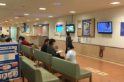 中国人「日本が世界中から羨ましがられるのは何故か？社会保障を分析してみるとその理由がよくわかった」　中国の反応