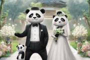 中国人「大谷さん、妻をついに公開！」　中国人「身体も心も健康そう」「ネット正解！」「さすがは有言実行の男」