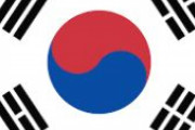 海外「円安で日本への韓国人旅行客が倍増しているが、反日感情はどれほどリアルなんだ？」
