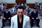 外国人「ピエール瀧のせいで人気ゲームが販売自粛、欧米版はどうなるんだ」