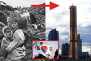 【悲報】韓国人「東南アジアと新興国が韓国を「無視+殴りつけ打撃」する隠れた理由とは？」　韓国の反応