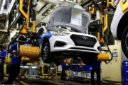 南アジアの火薬庫に触れてしまった韓国の自動車メーカー、インドで不買の兆し＝韓国の反応