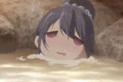 新作アニメについていけないって悩んでる人いる？【海外の反応】
