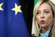 海外「朗報！イタリアが一帯一路構想から撤退。中国に正式通知」