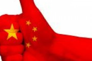 海外「最近の西洋下げと中国上げにはうんざりだ」