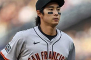 韓国人「大谷翔平とイ・ジョンフの記録を比較」