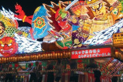 外国人「絶対に日本で体験しておくべき祭りやイベントを教えてほしい！」