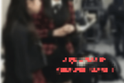 【海外】BABYMETALのこの画像について何か知ってる人いる？