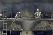 京アニ放火事件の容疑者が語った内容に海外憤慨（海外の反応）