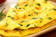 卵を入れてチンするだけ！日本ハム「袋のままできるチキンオムライス」がすごい「さすが日本！」「僕の国でも売ってください」海外の反応