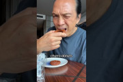海外「もっといろいろ食べてみてほしいｗ」日本のコンビニフードをシェフが率直レビュー