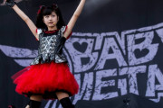 水野由結がBABYMETALを辞めた本当の理由　これで完全決着になってほしい　【海外の反応】