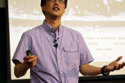 韓国人「韓国でノーベル賞を受けるところだった科学者がこの方‥」　韓国の反応