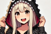 【海外の反応】ゴジラ松井秀喜が始球式に！大谷の憧れるレジェンドに全米大歓喜