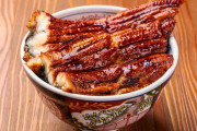 外国人「もし今すぐ日本に行けるなら最初に何を食べたい…？」