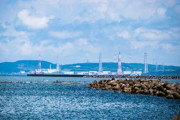 【マジかよ…】日本が本格的な原子力発電所に移行するまでの期間「日本はヤバい」「日本は過小評価できない。日本には50年の戦争経験がある」海外の反応