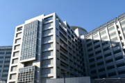 韓国人「上京した日本人が東京拘置所を見るたび心に誓った内容をご覧ください」