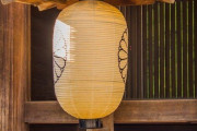 韓国人「日本の寺院を歩くと神秘的な雰囲気を感じる理由は何なのか」→「異次元の世界観に衝撃…（ﾌﾞﾙﾌﾞﾙ」