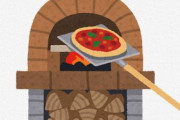 海外「これは日本らしさ全開だな」日本限定で発売されるイタリア料理が魔改造されすぎてると海外も仰天