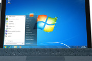 海外「日本は進んでいるからねｗ」日本国内で稼働しているWindows7搭載PCの数に海外びっくり仰天！（海外の反応）