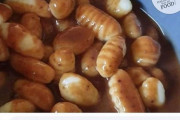 イタリア人さん、駄目なイタリア料理に辛辣なコメントしまくっていたｗｗｗｗ