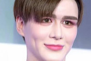 海外「CGだろ…？」桑田真澄の息子…日本人インフルエンサー『Matt』に海外衝撃（海外反応）