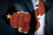 中国人「日本でクアッドの会合をやっているが・・・」（中国の反応）
