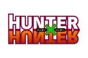 日本の舞台版「HUNTER×HUNTER」ミルキの再現度が高すぎる！【タイ人の反応】